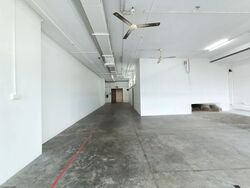 Ubi Techpark (D14), Factory #458152801
